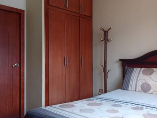 Foto 20 de PROPIEDAD COMERCIAL EN VENTA EN AVENIDA AMERICA DE PORTOVIEJO