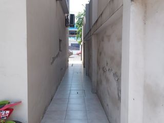 Foto 8 de PROPIEDAD COMERCIAL EN VENTA EN AVENIDA AMERICA DE PORTOVIEJO