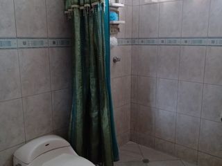 Foto 16 de PROPIEDAD COMERCIAL EN VENTA EN AVENIDA AMERICA DE PORTOVIEJO
