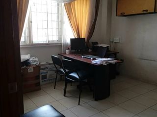 Foto 22 de PROPIEDAD COMERCIAL EN VENTA EN AVENIDA AMERICA DE PORTOVIEJO