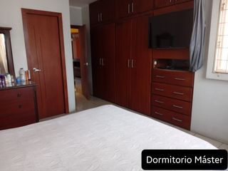 Foto 12 de PROPIEDAD COMERCIAL EN VENTA EN AVENIDA AMERICA DE PORTOVIEJO
