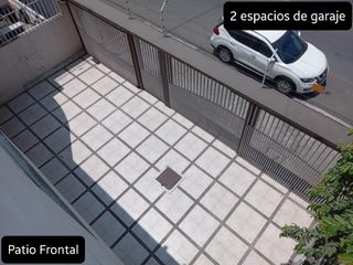 Foto 28 de PROPIEDAD COMERCIAL EN VENTA EN AVENIDA AMERICA DE PORTOVIEJO