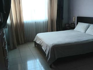 Foto 11 de PROPIEDAD COMERCIAL EN VENTA EN AVENIDA AMERICA DE PORTOVIEJO