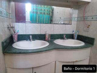 Foto 15 de PROPIEDAD COMERCIAL EN VENTA EN AVENIDA AMERICA DE PORTOVIEJO