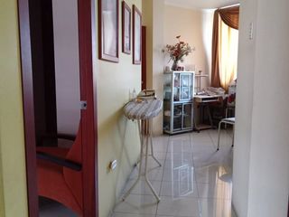 Foto 10 de PROPIEDAD COMERCIAL EN VENTA EN AVENIDA AMERICA DE PORTOVIEJO