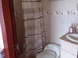 Foto 13 de PROPIEDAD COMERCIAL EN VENTA EN AVENIDA AMERICA DE PORTOVIEJO