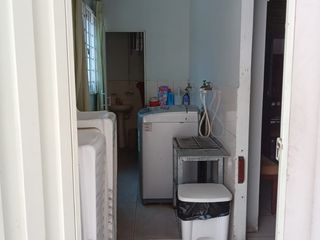 Foto 7 de PROPIEDAD COMERCIAL EN VENTA EN AVENIDA AMERICA DE PORTOVIEJO