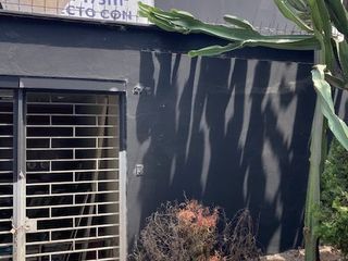 Bajó de precio - Vendo lindo terreno con proyecto aprobado para 5 pisos y 10 departamentos. Los Ficus, San Isidro.