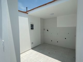 Moderna Casa de Estreno en Venta || Brisas de Villa || Distrito de Chorrillos