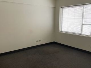Foto 5 de VENDO OFICINA EN EL CORAZON DEL CENTRO FINANCIERO DE SAN ISIDRO