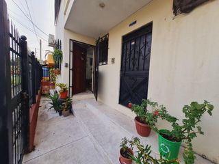 Venta de Casa rentera en sector Sauces 2, cerca a Megakywi de La Garzota