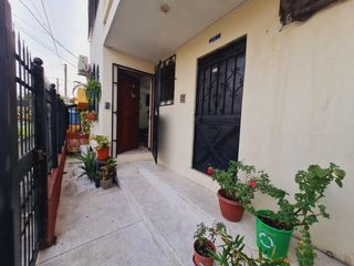 Foto 2 de Venta de Casa rentera en sector Sauces 2, cerca a Megakywi de La Garzota
