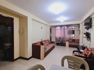Foto 4 de Venta de Casa rentera en sector Sauces 2, cerca a Megakywi de La Garzota