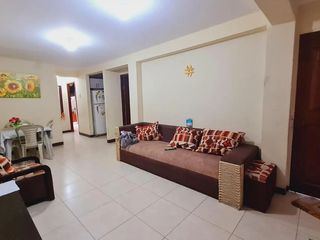 Foto 3 de Venta de Casa rentera en sector Sauces 2, cerca a Megakywi de La Garzota