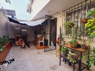 Foto 8 de Venta de Casa rentera en sector Sauces 2, cerca a Megakywi de La Garzota