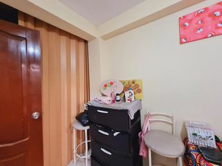 Foto 6 de Venta de Casa rentera en sector Sauces 2, cerca a Megakywi de La Garzota