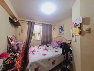 Foto 5 de Venta de Casa rentera en sector Sauces 2, cerca a Megakywi de La Garzota