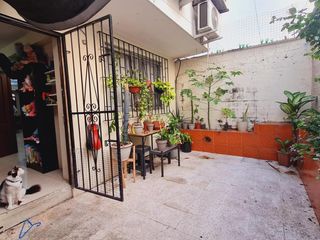 Foto 9 de Venta de Casa rentera en sector Sauces 2, cerca a Megakywi de La Garzota