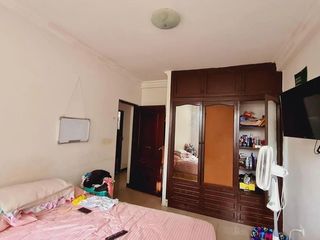 Foto 14 de Venta de Casa rentera en sector Sauces 2, cerca a Megakywi de La Garzota