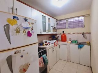 Foto 17 de Venta de Casa rentera en sector Sauces 2, cerca a Megakywi de La Garzota