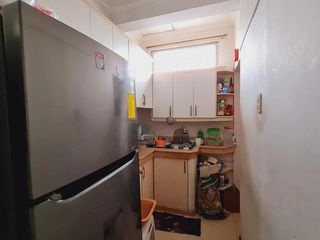 Foto 16 de Venta de Casa rentera en sector Sauces 2, cerca a Megakywi de La Garzota