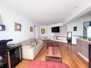 Departamento en Alquiler en Armendariz