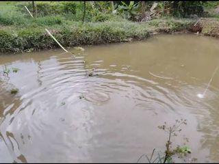 Te vendo es hermosa casa finca con piscina familiar, en Porce, muy cerca de Barbosa y bien barata.