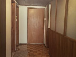 Foto 9 de Departamento de venta de tres dormitorios centro norte de Quito Ecuador