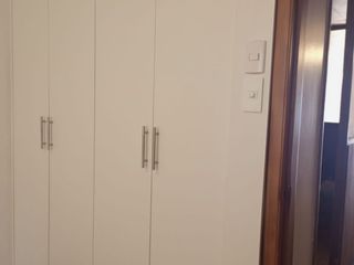 Foto 2 de Departamento de venta de tres dormitorios centro norte de Quito Ecuador