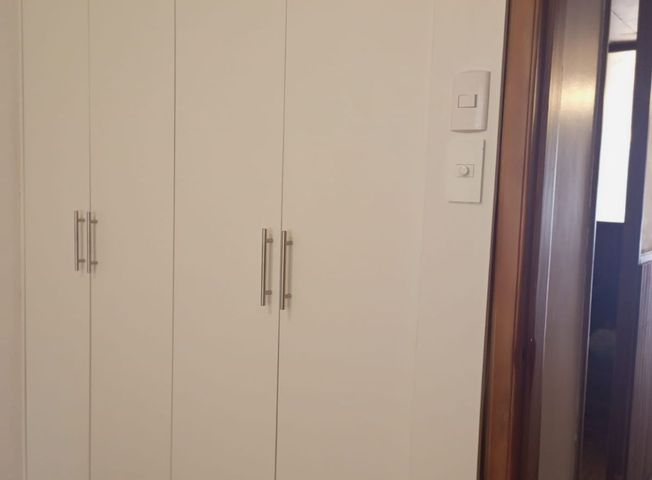 Apartamento en venta en Centro De Quito - Aanzicht 4