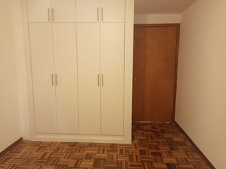 Foto 3 de Departamento de venta de tres dormitorios centro norte de Quito Ecuador