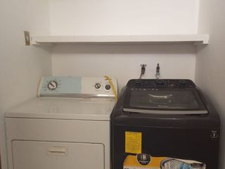 Foto 6 de Departamento de venta de tres dormitorios centro norte de Quito Ecuador