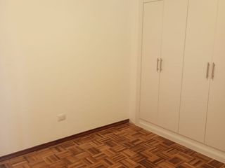 Foto 10 de Departamento de venta de tres dormitorios centro norte de Quito Ecuador
