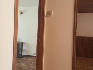 Foto 7 de Departamento de venta de tres dormitorios centro norte de Quito Ecuador