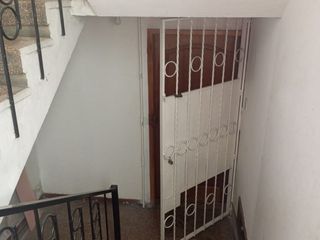 Departamento de venta de tres dormitorios centro norte de Quito Ecuador