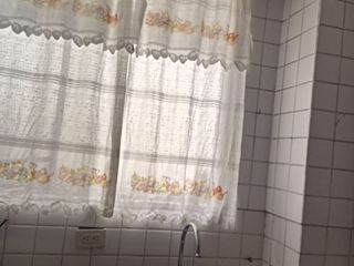 Foto 14 de Departamento de venta de tres dormitorios centro norte de Quito Ecuador
