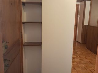 Foto 8 de Departamento de venta de tres dormitorios centro norte de Quito Ecuador