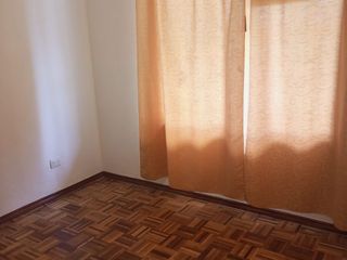 Departamento de venta de tres dormitorios centro norte de Quito Ecuador