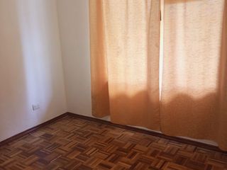 Foto 15 de Departamento de venta de tres dormitorios centro norte de Quito Ecuador