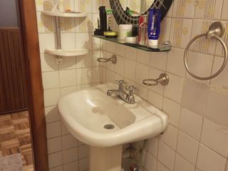 Foto 18 de Departamento de venta de tres dormitorios centro norte de Quito Ecuador