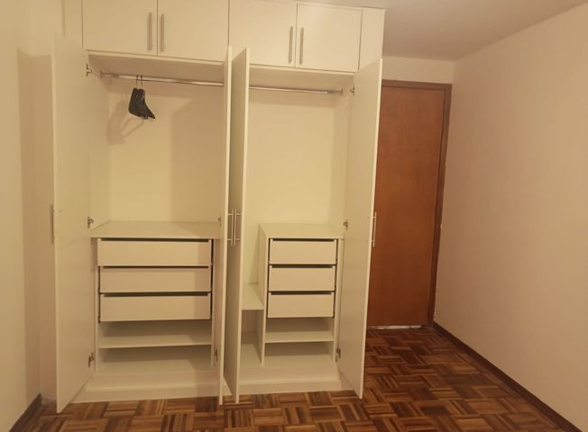 Apartamento en venta en Centro De Quito - Aanzicht 6