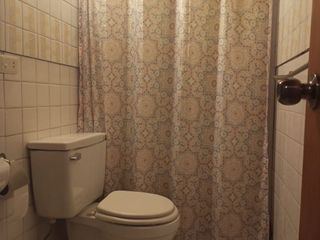 Foto 20 de Departamento de venta de tres dormitorios centro norte de Quito Ecuador