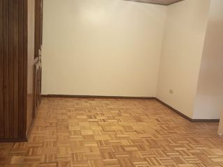 Foto 13 de Departamento de venta de tres dormitorios centro norte de Quito Ecuador