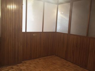 Foto 11 de Departamento de venta de tres dormitorios centro norte de Quito Ecuador