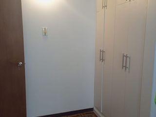Foto 5 de Departamento de venta de tres dormitorios centro norte de Quito Ecuador