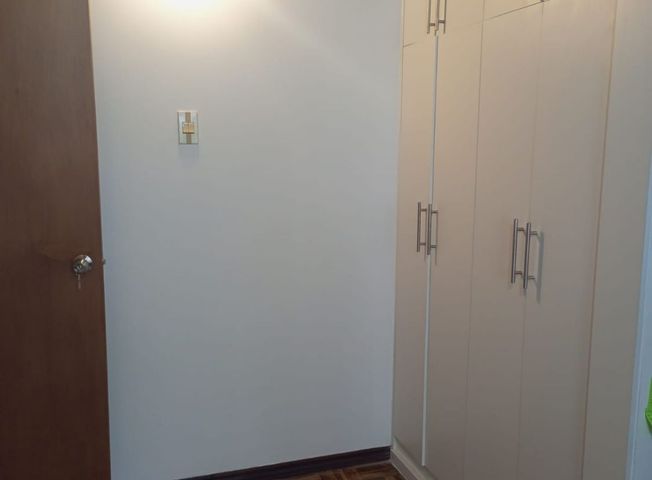 Apartamento en venta en Centro De Quito - Meer