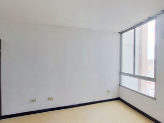 Foto 4 de Venta de apartamento  en Conjunto Parques De San Joaquín Barrio  San Joaquín Engativá Bogotá