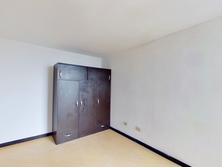 Foto 15 de Venta de apartamento  en Conjunto Parques De San Joaquín Barrio  San Joaquín Engativá Bogotá