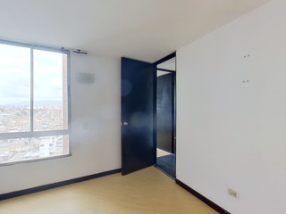 Foto 14 de Venta de apartamento  en Conjunto Parques De San Joaquín Barrio  San Joaquín Engativá Bogotá