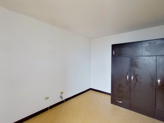 Foto 11 de Venta de apartamento  en Conjunto Parques De San Joaquín Barrio  San Joaquín Engativá Bogotá
